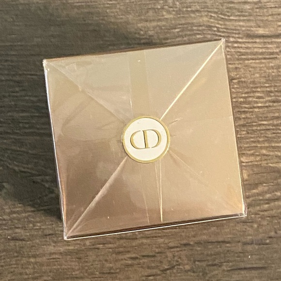NIB Dior Prestige Le Baume Démaquillant - Picture 2 of 2